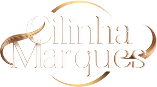 Cilinha Marques